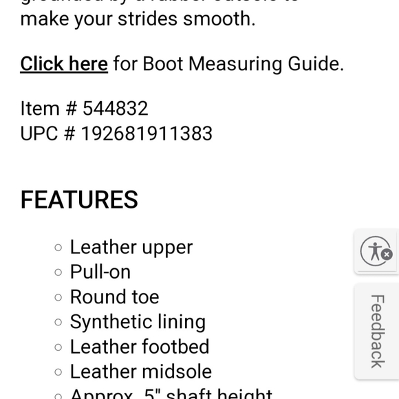 BUENO Chelsea Suede Ankle Boot - Picture 5 of 10